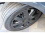Citroën C1 1.0-12V Ambiance 5-Drs Airco Toerenteller NAP !!