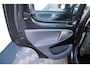 Citroën C1 1.0-12V Ambiance 5-Drs Airco Toerenteller NAP !!