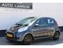 Citroën C1 1.0-12V Ambiance 5-Drs Airco Toerenteller NAP !!