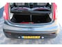 Citroën C1 1.0-12V Ambiance 5-Drs Airco Toerenteller NAP !!