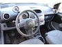 Citroën C1 1.0-12V Ambiance 5-Drs Airco Toerenteller NAP !!