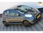 Citroën C1 1.0-12V Ambiance 5-Drs Airco Toerenteller NAP !!