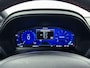 Ford Puma 1.0 EcoBoost Hybrid ST-Line X Winterpack | Cruise Control  | Navigatie | B&O soundsystem | Half Leder | PDC | Apple Carplay | DAB | LMV | Getint glas