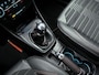 Ford Puma 1.0 EcoBoost Hybrid ST-Line X Winterpack | Cruise Control  | Navigatie | B&O soundsystem | Half Leder | PDC | Apple Carplay | DAB | LMV | Getint glas