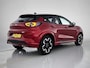 Ford Puma 1.0 EcoBoost Hybrid ST-Line X Winterpack | Cruise Control  | Navigatie | B&O soundsystem | Half Leder | PDC | Apple Carplay | DAB | LMV | Getint glas