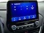 Ford Puma 1.0 EcoBoost Hybrid ST-Line X Winterpack | Cruise Control  | Navigatie | B&O soundsystem | Half Leder | PDC | Apple Carplay | DAB | LMV | Getint glas