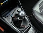Ford Puma 1.0 EcoBoost Hybrid ST-Line X Winterpack | Cruise Control  | Navigatie | B&O soundsystem | Half Leder | PDC | Apple Carplay | DAB | LMV | Getint glas