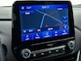 Ford Puma 1.0 EcoBoost Hybrid ST-Line X Winterpack | Cruise Control  | Navigatie | B&O soundsystem | Half Leder | PDC | Apple Carplay | DAB | LMV | Getint glas