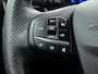 Ford Puma 1.0 EcoBoost Hybrid ST-Line X Winterpack | Cruise Control  | Navigatie | B&O soundsystem | Half Leder | PDC | Apple Carplay | DAB | LMV | Getint glas