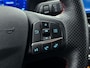 Ford Puma 1.0 EcoBoost Hybrid ST-Line X Winterpack | Cruise Control  | Navigatie | B&O soundsystem | Half Leder | PDC | Apple Carplay | DAB | LMV | Getint glas