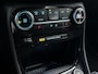Ford Puma 1.0 EcoBoost Hybrid ST-Line X Winterpack | Cruise Control  | Navigatie | B&O soundsystem | Half Leder | PDC | Apple Carplay | DAB | LMV | Getint glas