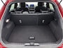 Ford Puma 1.0 EcoBoost Hybrid ST-Line X Winterpack | Cruise Control  | Navigatie | B&O soundsystem | Half Leder | PDC | Apple Carplay | DAB | LMV | Getint glas