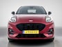 Ford Puma 1.0 EcoBoost Hybrid ST-Line X Winterpack | Cruise Control  | Navigatie | B&O soundsystem | Half Leder | PDC | Apple Carplay | DAB | LMV | Getint glas