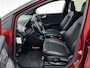 Ford Puma 1.0 EcoBoost Hybrid ST-Line X Winterpack | Cruise Control  | Navigatie | B&O soundsystem | Half Leder | PDC | Apple Carplay | DAB | LMV | Getint glas