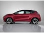 Ford Puma 1.0 EcoBoost Hybrid ST-Line X Winterpack | Cruise Control  | Navigatie | B&O soundsystem | Half Leder | PDC | Apple Carplay | DAB | LMV | Getint glas