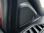 Ford Puma 1.0 EcoBoost Hybrid ST-Line X Winterpack | Cruise Control  | Navigatie | B&O soundsystem | Half Leder | PDC | Apple Carplay | DAB | LMV | Getint glas