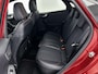 Ford Puma 1.0 EcoBoost Hybrid ST-Line X Winterpack | Cruise Control  | Navigatie | B&O soundsystem | Half Leder | PDC | Apple Carplay | DAB | LMV | Getint glas