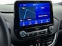 Ford Puma 1.0 EcoBoost Hybrid ST-Line X Winterpack | Cruise Control  | Navigatie | B&O soundsystem | Half Leder | PDC | Apple Carplay | DAB | LMV | Getint glas