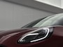 Ford Puma 1.0 EcoBoost Hybrid ST-Line X Winterpack | Cruise Control  | Navigatie | B&O soundsystem | Half Leder | PDC | Apple Carplay | DAB | LMV | Getint glas