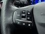 Ford Puma 1.0 EcoBoost Hybrid ST-Line X Winterpack | Cruise Control  | Navigatie | B&O soundsystem | Half Leder | PDC | Apple Carplay | DAB | LMV | Getint glas
