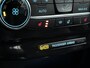 Ford Puma 1.0 EcoBoost Hybrid ST-Line X Winterpack | Cruise Control  | Navigatie | B&O soundsystem | Half Leder | PDC | Apple Carplay | DAB | LMV | Getint glas