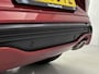 Ford Puma 1.0 EcoBoost Hybrid ST-Line X Winterpack | Cruise Control  | Navigatie | B&O soundsystem | Half Leder | PDC | Apple Carplay | DAB | LMV | Getint glas