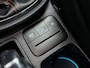 Ford Puma 1.0 EcoBoost Hybrid ST-Line X Winterpack | Cruise Control  | Navigatie | B&O soundsystem | Half Leder | PDC | Apple Carplay | DAB | LMV | Getint glas