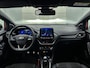 Ford Puma 1.0 EcoBoost Hybrid ST-Line X Winterpack | Cruise Control  | Navigatie | B&O soundsystem | Half Leder | PDC | Apple Carplay | DAB | LMV | Getint glas