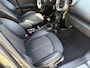 MINI Countryman Mini 1.6 Cooper Chili / AIRCO / NAVI / CRUISE / 116dkm!