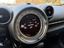 MINI Countryman Mini 1.6 Cooper Chili / AIRCO / NAVI / CRUISE / 116dkm!