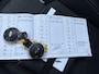 MINI Countryman Mini 1.6 Cooper Chili / AIRCO / NAVI / CRUISE / 116dkm!