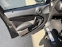 MINI Countryman Mini 1.6 Cooper Chili / AIRCO / NAVI / CRUISE / 116dkm!