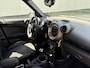 MINI Countryman Mini 1.6 Cooper Chili / AIRCO / NAVI / CRUISE / 116dkm!
