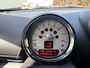 MINI Countryman Mini 1.6 Cooper Chili / AIRCO / NAVI / CRUISE / 116dkm!