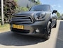 MINI Countryman Mini 1.6 Cooper Chili / AIRCO / NAVI / CRUISE / 116dkm!