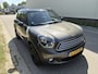 MINI Countryman Mini 1.6 Cooper Chili / AIRCO / NAVI / CRUISE / 116dkm!