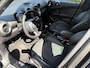 MINI Countryman Mini 1.6 Cooper Chili / AIRCO / NAVI / CRUISE / 116dkm!