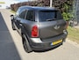 MINI Countryman Mini 1.6 Cooper Chili / AIRCO / NAVI / CRUISE / 116dkm!