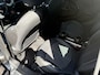 MINI Countryman Mini 1.6 Cooper Chili / AIRCO / NAVI / CRUISE / 116dkm!