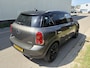 MINI Countryman Mini 1.6 Cooper Chili / AIRCO / NAVI / CRUISE / 116dkm!