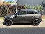 MINI Countryman Mini 1.6 Cooper Chili / AIRCO / NAVI / CRUISE / 116dkm!