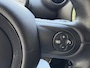 MINI Countryman Mini 1.6 Cooper Chili / AIRCO / NAVI / CRUISE / 116dkm!