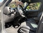 MINI Countryman Mini 1.6 Cooper Chili / AIRCO / NAVI / CRUISE / 116dkm!