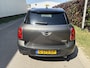 MINI Countryman Mini 1.6 Cooper Chili / AIRCO / NAVI / CRUISE / 116dkm!