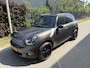 MINI Countryman Mini 1.6 Cooper Chili / AIRCO / NAVI / CRUISE / 116dkm!