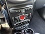 MINI Countryman Mini 1.6 Cooper Chili / AIRCO / NAVI / CRUISE / 116dkm!