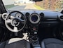 MINI Countryman Mini 1.6 Cooper Chili / AIRCO / NAVI / CRUISE / 116dkm!