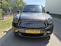MINI Countryman Mini 1.6 Cooper Chili / AIRCO / NAVI / CRUISE / 116dkm!