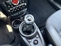 MINI Countryman Mini 1.6 Cooper Chili / AIRCO / NAVI / CRUISE / 116dkm!