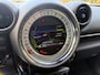 MINI Countryman Mini 1.6 Cooper Chili / AIRCO / NAVI / CRUISE / 116dkm!